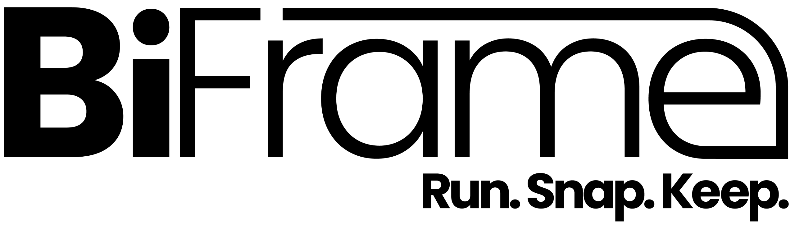 BiFrame