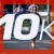 10k