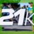 21k