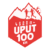 100k